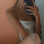 View raviolina OnlyFans content for free 

 picture 1