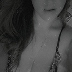 ravishingrachel92 OnlyFans Leak 

 picture 1