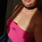 raviva OnlyFans Leaked (0 Photos and 0 Videos)
picture 1