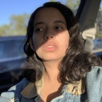 @ravkahlo leak Onlyfans gallery free 

 picture 1