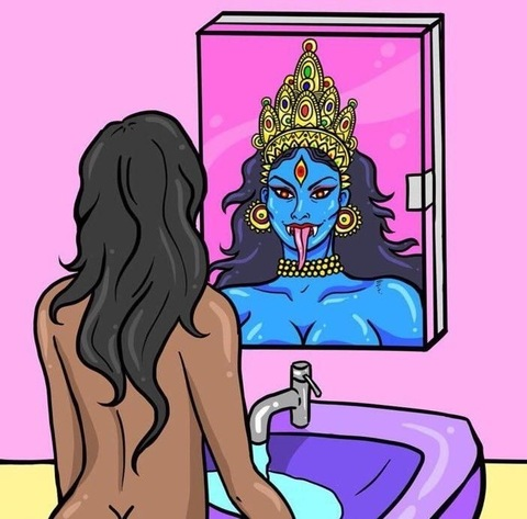 ravkahlo leaked gallery photo 2