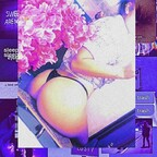 View ravvensmoon (DARKMOON) OnlyFans 0 Photos and 0 Videos leaks
picture 1
