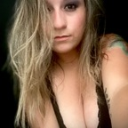 Download ravvvi OnlyFans videos and photos for free 

 picture 1