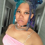 View ravydarksekrets (Ravy) OnlyFans 130 Photos and 69 Videos leaked 

 picture 1