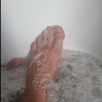 @ravyn123 leaks Onlyfans photos for free 

 picture 1