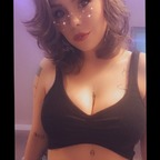 Get Free access to ravynbabe Leaks OnlyFans 

 picture 1