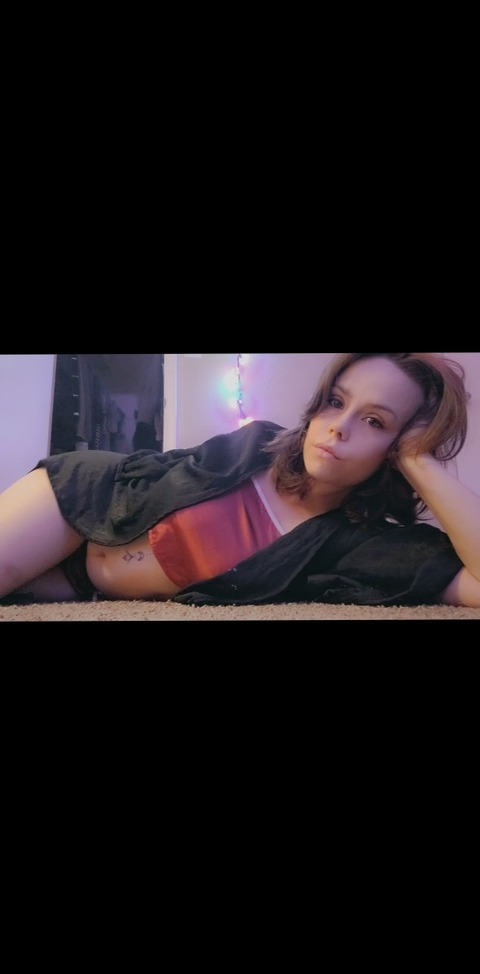 Get Free access to ravynbabe Leaks OnlyFans 

 picture 2