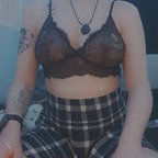 View Ravyn (ravynclaws) OnlyFans 63 Photos and 17 Videos leaks 

 picture 1