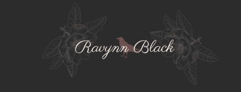 Download ravynnblvck OnlyFans content for free 

 picture 2