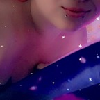Download ravynskye0666 OnlyFans videos and photos for free 

 picture 1