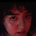 @raw-lora leaked Onlyfans gallery free 

 picture 1