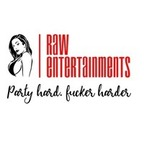 Onlyfans free content raw.entertainments 

 picture 1