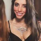 Onlyfans free raw_beauty 

 picture 1