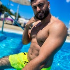 Onlyfans free rawadam1 

 picture 1