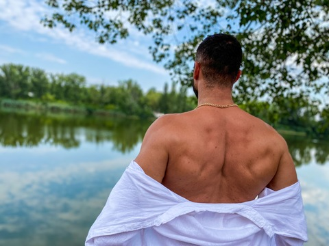 Onlyfans free rawadam1 

 picture 2