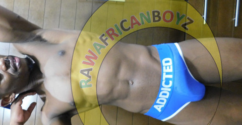 View RawAfricanBoyz (rawafricanboyz) OnlyFans 30 Photos and 119 Videos for free 

 picture 2