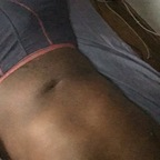 Download rawbbchemboy OnlyFans content for free 

 picture 1