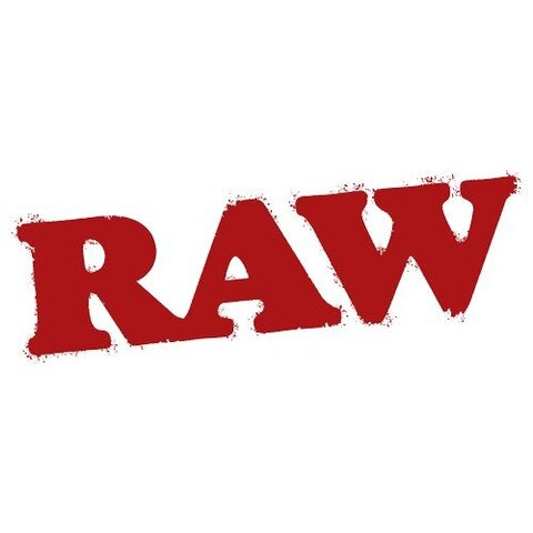 Download rawbbchemboy OnlyFans content for free 

 picture 2