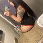 Onlyfans leak rawbitch 

 picture 1