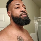 View rawbuttbanga OnlyFans content for free 

 picture 1