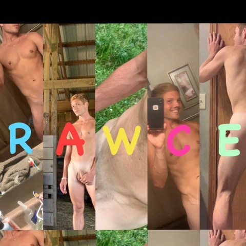 rawce (Rawce) free OnlyFans Leaks 

 picture 2