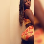 Download rawchocolate93 OnlyFans videos and photos for free 

 picture 1