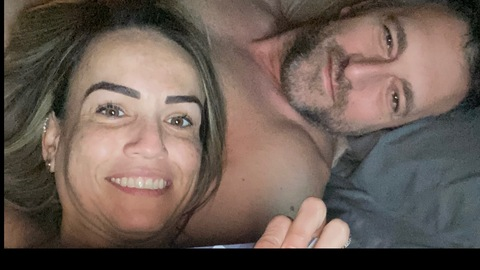 View rawcouplefl (RawcoupleFL) OnlyFans 26 Photos and 0 Videos leaked 

 picture 2