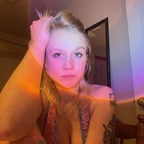 Free access to @rawdoggingreality (J) Leaked OnlyFans 

 picture 1