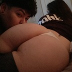 @rawdogs69 leaks Onlyfans gallery free 

 picture 1