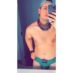 Onlyfans leak rawfckhole32 

 picture 1