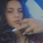 Onlyfans leaks rawflower 

 picture 1