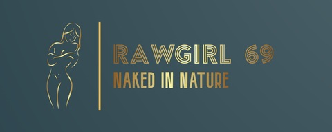 View Rawgirl (rawgirl69) OnlyFans 84 Photos and 2 Videos leaks 

 picture 2