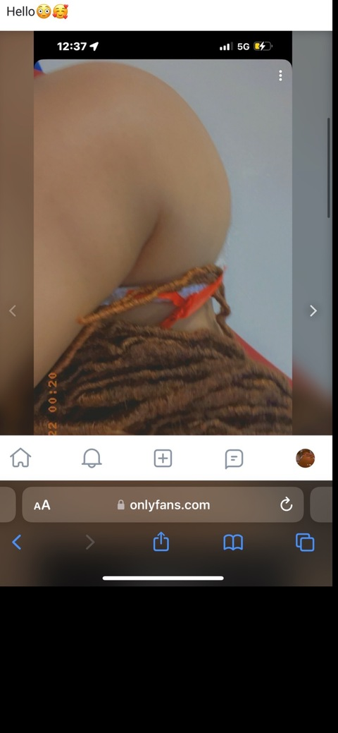 rawgoat OnlyFans Leaks (21 Photos and 15 Videos) 

 picture 2