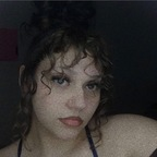 rawh0ney0 OnlyFans Leaked (3 Photos and 18 Videos) 

 picture 1