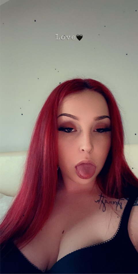 rawjade OnlyFans Leaked Photos and Videos 

 picture 2