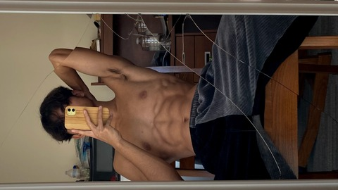 rawkorean OnlyFans Leak 

 picture 2