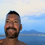 Get Free access to rawloadjohn (John) Leaked OnlyFans 

 picture 1