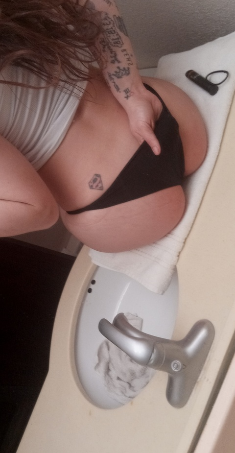 View rawlover69 OnlyFans videos and photos for free 

 picture 2