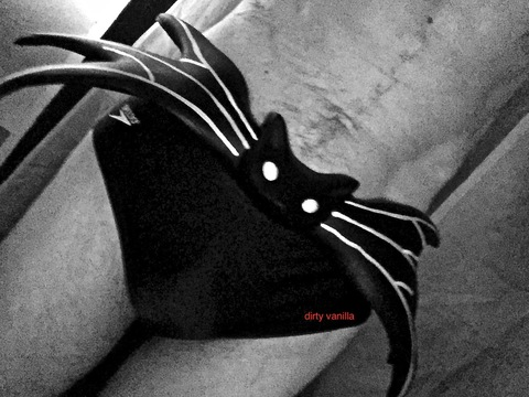 @rawlust4pits leaked Onlyfans videos free 

 picture 2