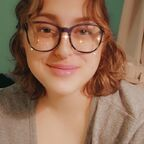 View rawly_man (Rae) OnlyFans 15 Photos and 6 Videos gallery 

 picture 1