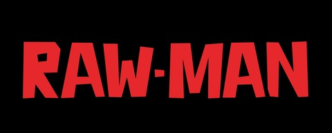 rawmanxxx (Raw Man) free OnlyFans Leaks 

 picture 2