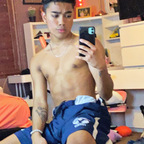 View rawmen OnlyFans videos and photos for free 

 picture 1