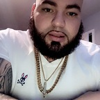 @rawnuncutt leaked Onlyfans gallery for free 

 picture 1