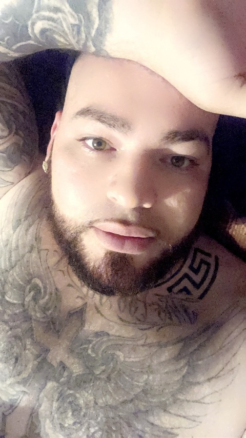 @rawnuncutt leaked Onlyfans gallery for free 

 picture 2