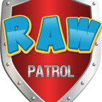 Download rawpatrol OnlyFans content free 

 picture 1
