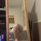 View rawr.ray OnlyFans content for free 

 picture 1