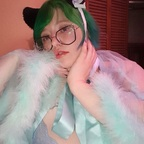 Download rawrglicious OnlyFans content free 

 picture 1