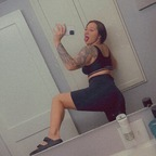 rawriah OnlyFans Leak (11 Photos and 9 Videos) 

 picture 1