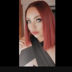 rawritskate OnlyFans Leak (0 Photos and 0 Videos) 

 picture 1