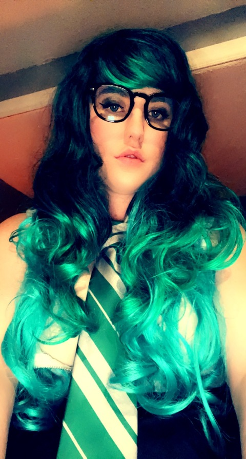 rawrlie OnlyFans Leaked (335 Photos and 11 Videos) 

 picture 2